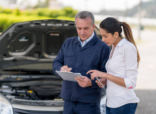 Licensed Non Owner Car Insurance service in Buffalo, TX - Auto Insurance Axis