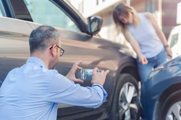 Professional Non Owner Car Insurance technician working in Buffalo, TX