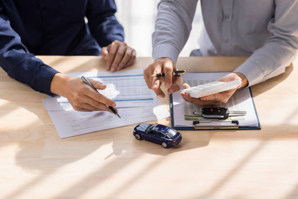 24/7 Emergency Non Owner Car Insurance experts in Buffalo, TX