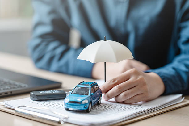 Reliable Non Owner Car Insurance contractor in Buffalo, TX by Auto Insurance Axis