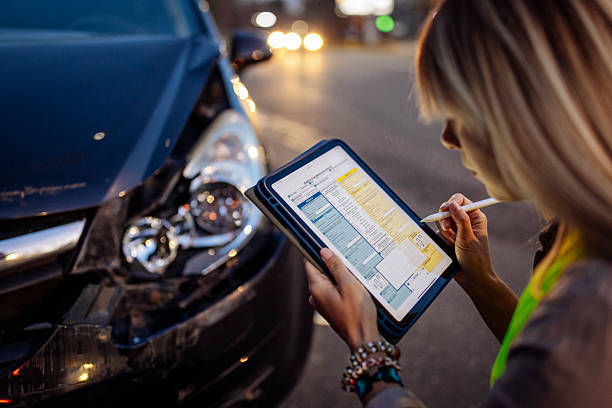 Affordable Non Owner Car Insurance solutions in Buffalo, TX
