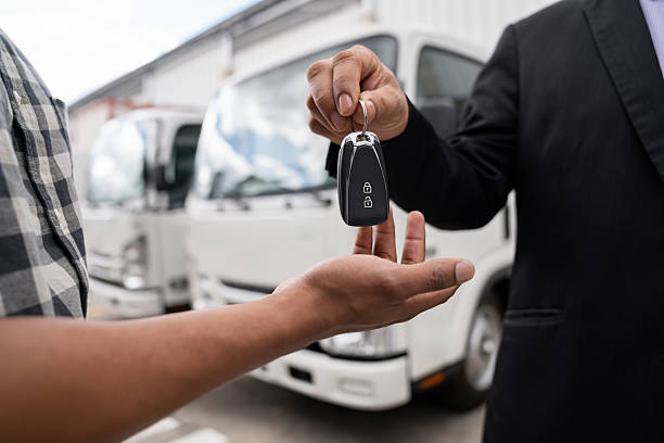 Top rated local Non Owner Car Insurance specialists in Buffalo, TX